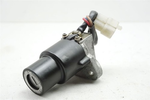 Yamaha 750 3al virago - xv,