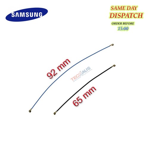Cavo antenna segnale antenna