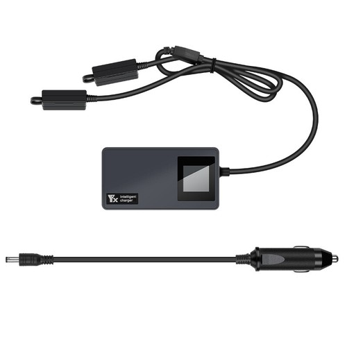 Per dji mavic air - per,