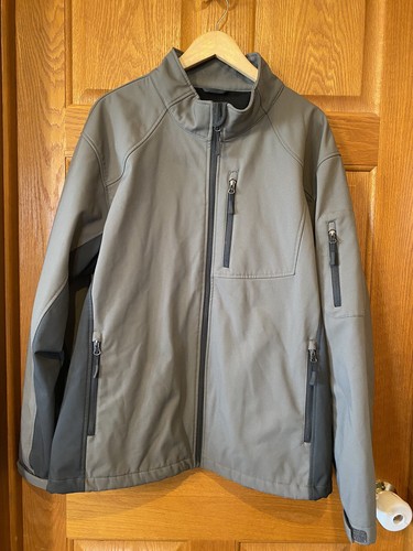 Giacca co60 van heusen - giacca,