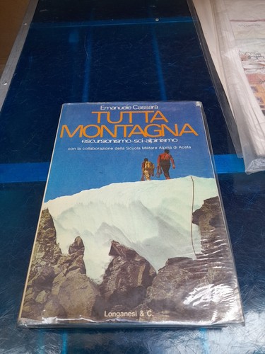 Emanuele cassara tutta - -,