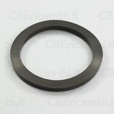 ARIETE Guarnizione Sottocoppa Macchina Caffè Chic Elisir Novecento Retrò Roma