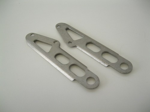 Supporti tendicatena aspes - supporti,
