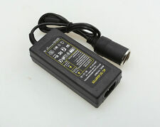 Alimentatore ADATTATORE presa