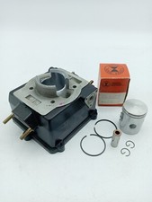 MALAGUTI FIFTY TOP '82'85