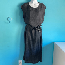 Maglione Power Colore 5 Taglia