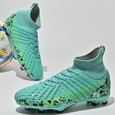 scarpe calcio per bambini