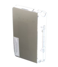 Frigidaire RGDB0203, A05745127