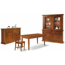Sedia fondo legno - ,, tavolo