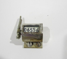 Sweda International Model M