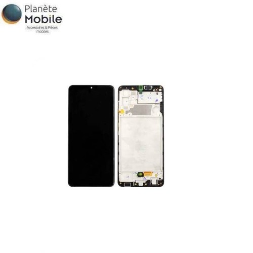 Ecran lcd complet - ecran,
