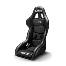 Top sparco italy evo qrt - italy, sky