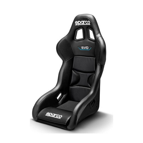 Top sparco italy evo - italy, qrt