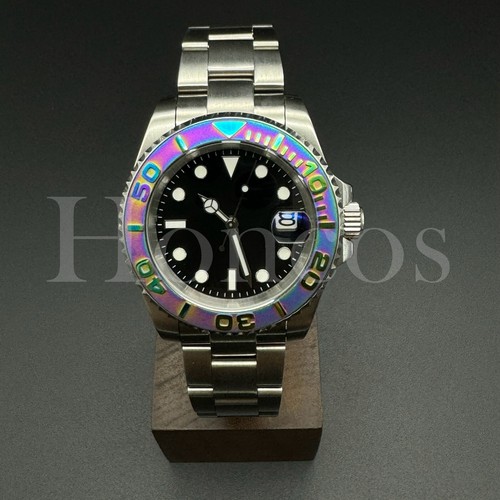 Orologio personalizzato stile - personalizzato,