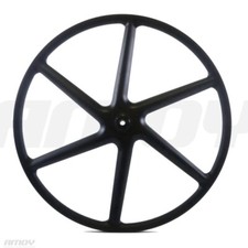 Set Ruote Mountain Bike 29er 6