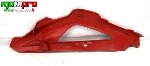 8ab088869 plastica carena - plastica,