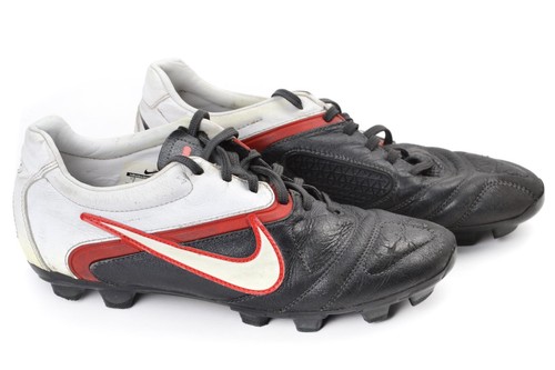 Scarpe calcio nike ctr360 - da,