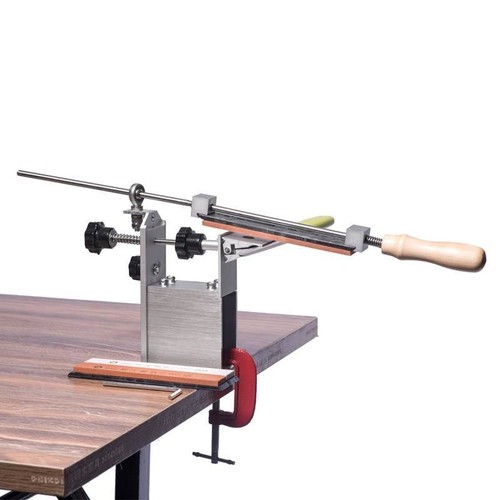 Affilacoltelli pro system 360 - affilacoltelli,