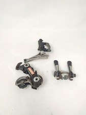 Vintage Simplex Prestige