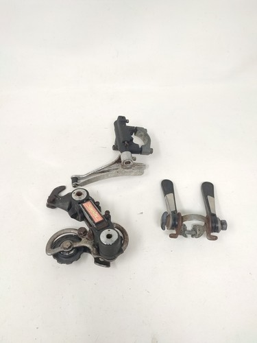 Vintage simplex prestige - vintage,