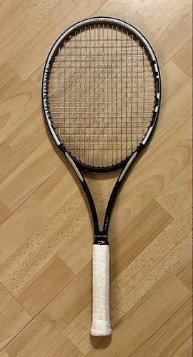 Testa pt57e iprestige - iprestige, mp