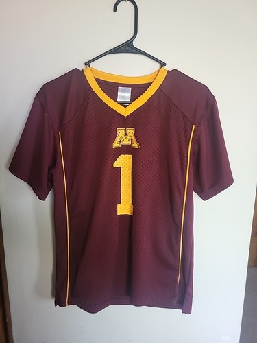 Maglia rivalry threads - rivalry, 91