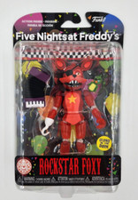 Funko Five Nights at Freddy's