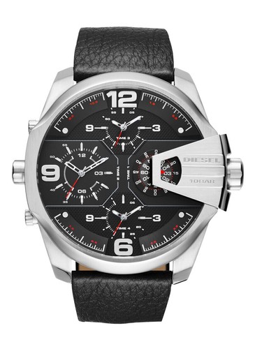 Orologio polso uomo marca - orologio,