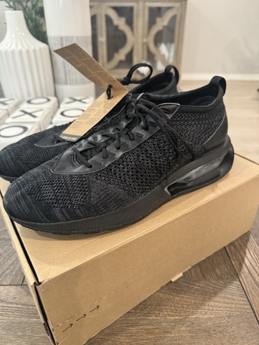 Scarpe nike air max flyknit - air,