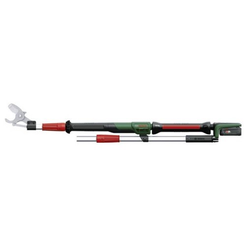 Bosch home and garden - bosch,