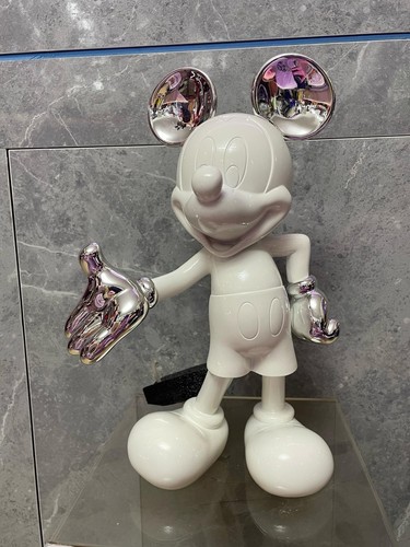 Leblon delienne topolino - leblon,