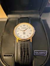 Orologio Publix Super Markets