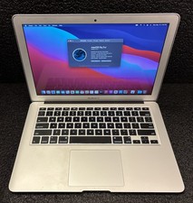 Apple macbook air - macbook, 2014