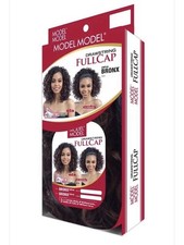 Modello modello coulisse