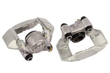 Pinza freno asse anteriore