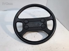 VOLANTE PER VOLKSWAGEN Golf 3 Berlina 735456821 HK (91>97)