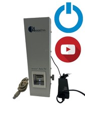 Nexcelom Cellometro Auto T4