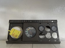 QUADRO STRUMENTI PER IVECO 135-17 Serie (82>91)