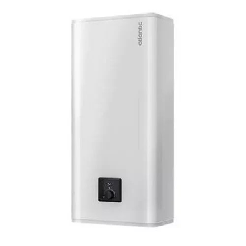 Scaldabagno elettrico - scaldabagno,