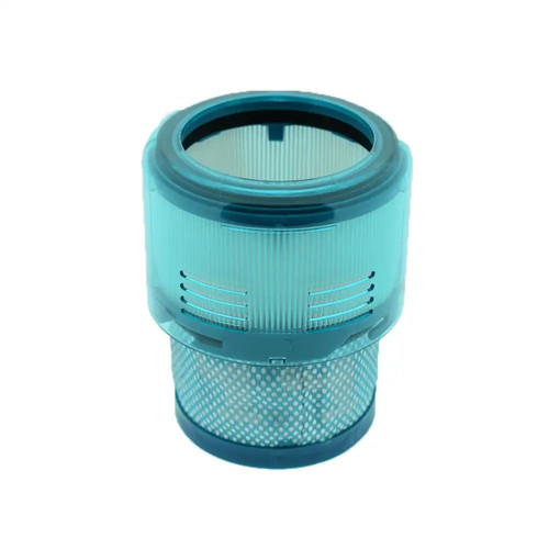 Filtro hepa allspares - hepa,