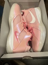 Scarpe da basket Nike Zoom KD