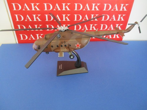 Die cast modellino - die, 1/72