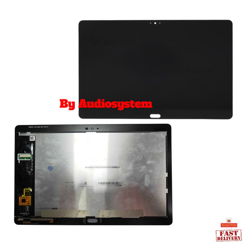 Display touch screen per - touch,