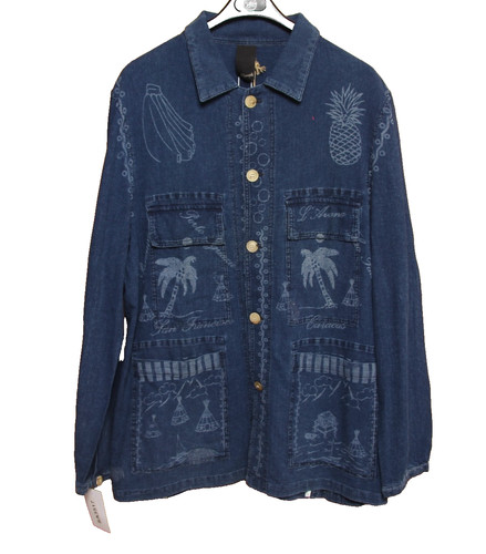 Camicia pepole 50 - camicia, (+)