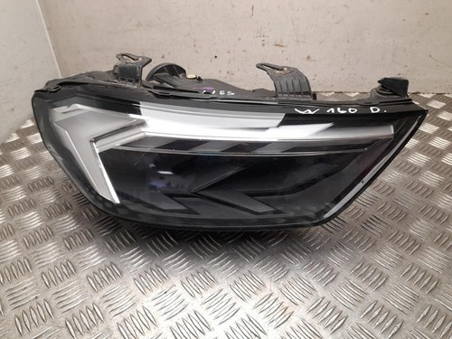 Faro proiettore 82a941034e - faro,