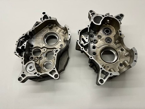 Motore carters honda - motore, 125