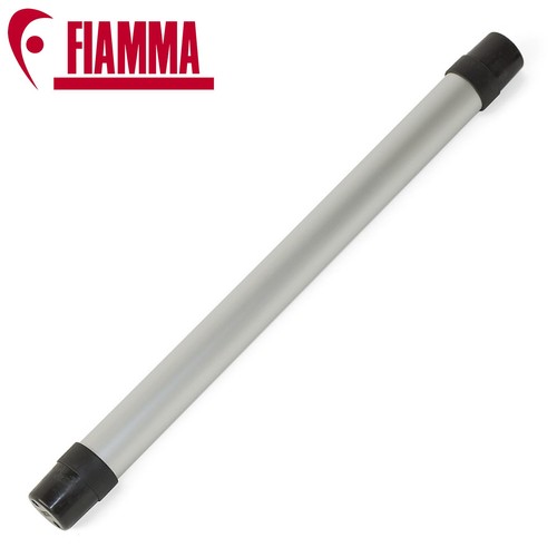 Gamba tavolo regolabile fiamma - gamba,