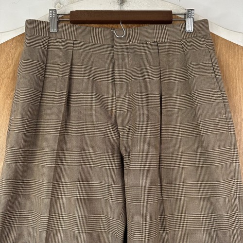 Pantalone polo ralph - ralph, lauren