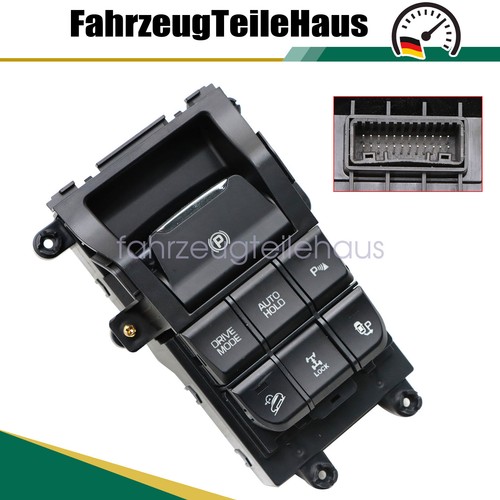 93300d3030304x interruttore - 93300d3030304x,