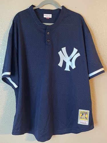Maglia uomo nuova - 56,